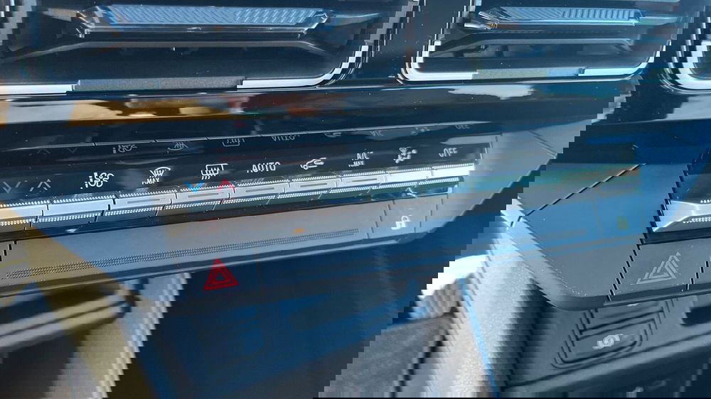 Renault Renault 4 usata a Parma (18)