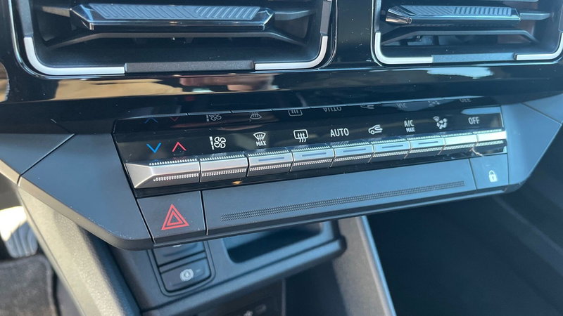 Renault Renault 4 usata a Parma (18)