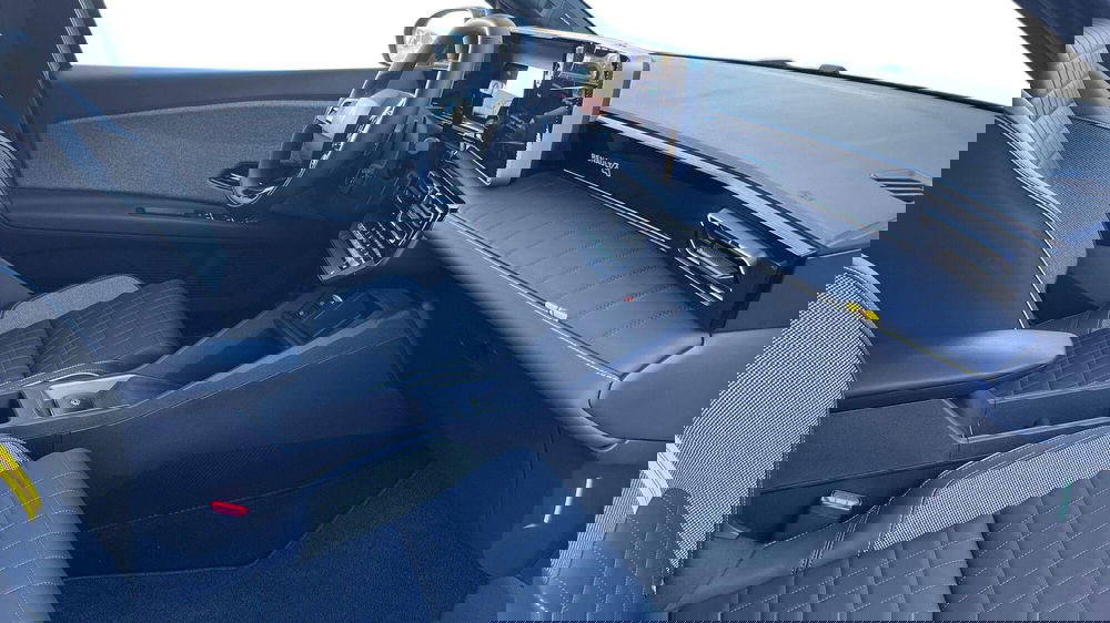 Renault Renault 4 usata a Parma (6)