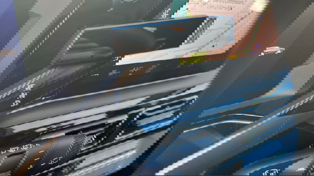 Renault Renault 4 usata a Parma (9)