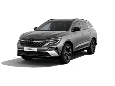 Renault Espace 1.2 e-Tech full hybrid esprit Alpine 200cv auto 5p.ti nuova a Parma