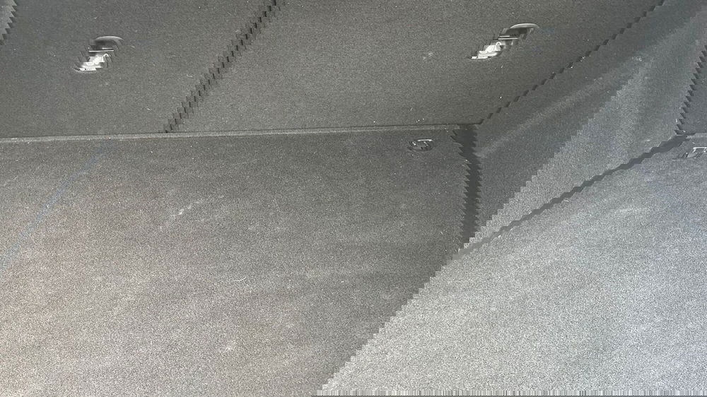 Kia XCeed usata a Parma (16)