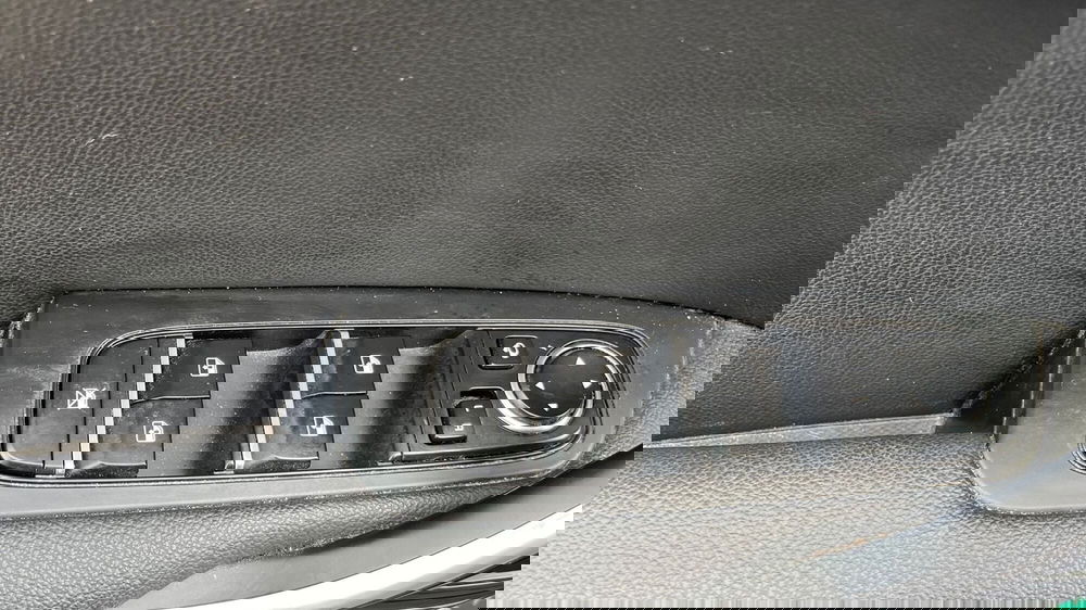 Kia XCeed usata a Parma (19)