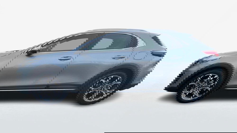 Kia XCeed usata a Parma (3)