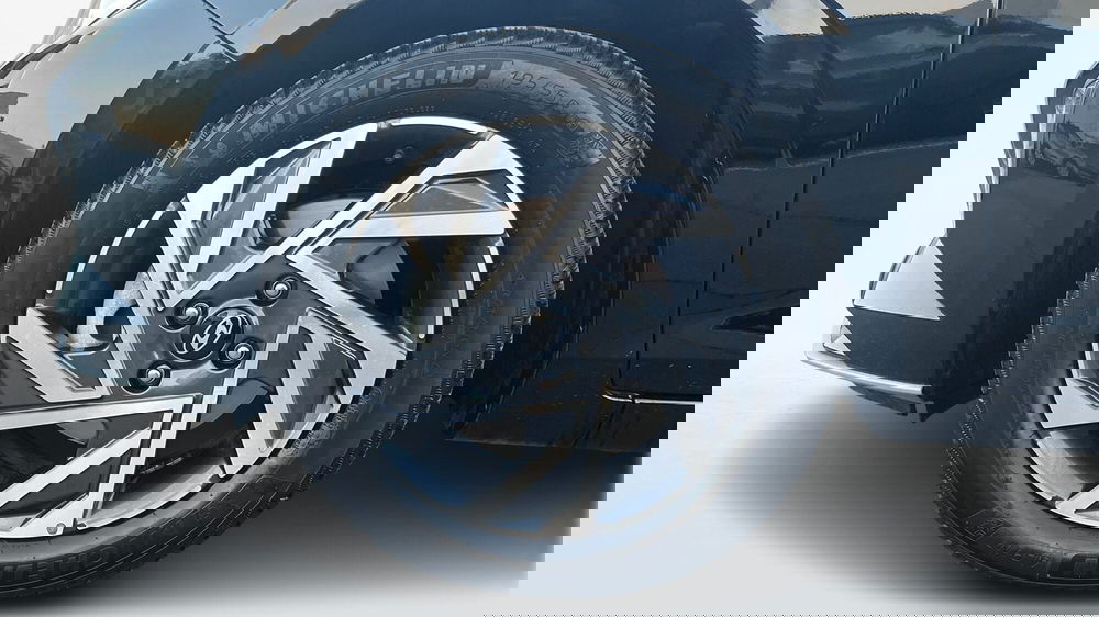 Hyundai i20 usata a Parma (5)