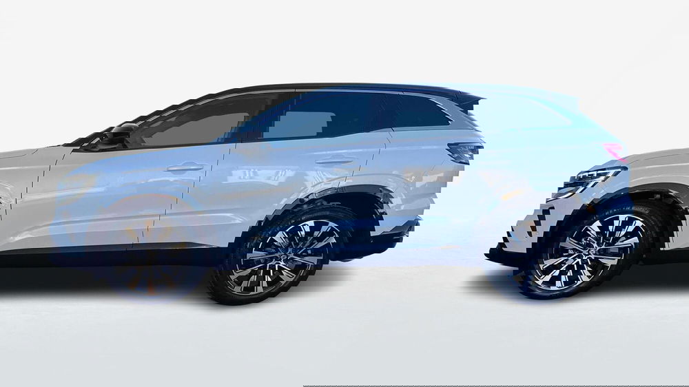 Renault Austral usata a Parma (3)