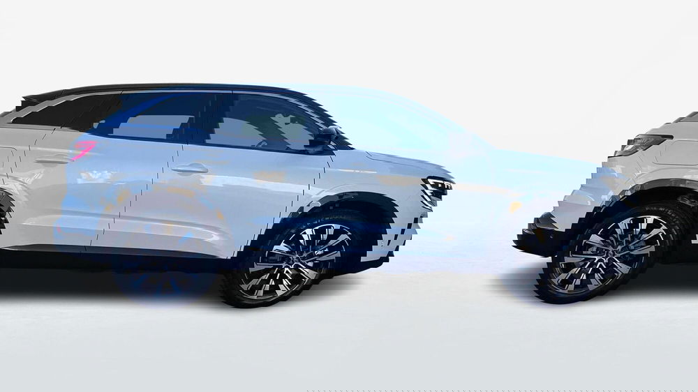 Renault Austral usata a Parma (4)