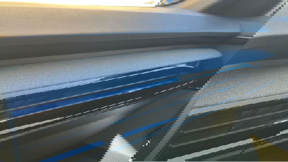 Renault Austral usata a Parma (13)