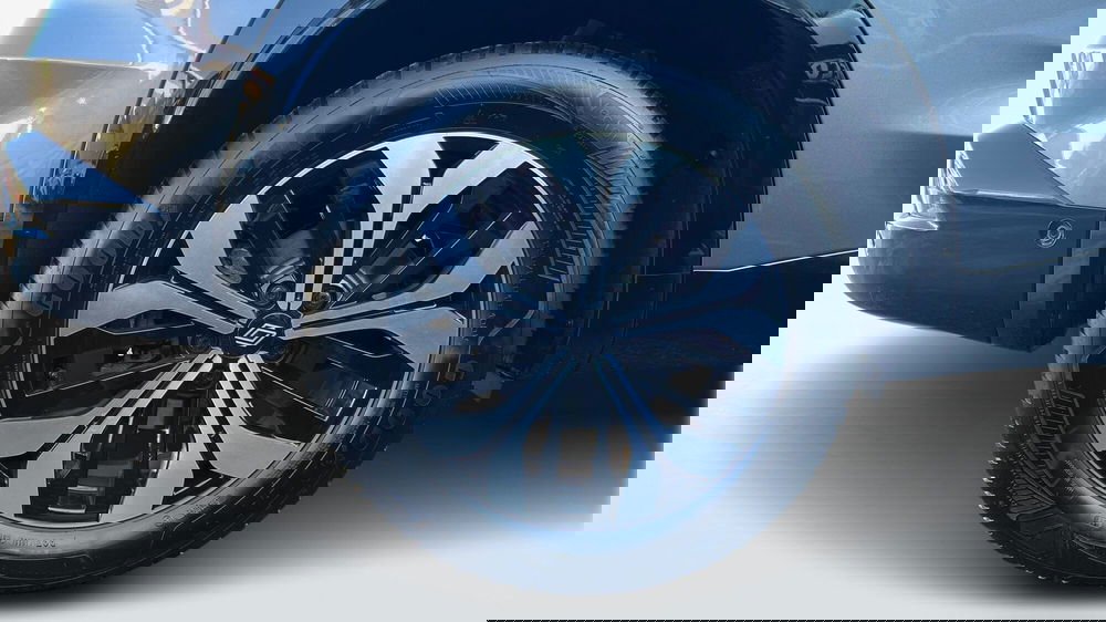 Renault Austral usata a Parma (15)