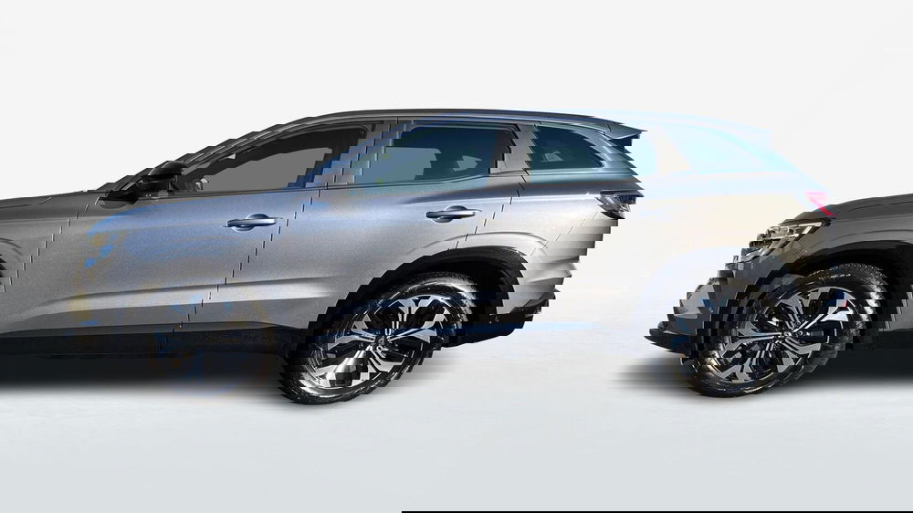 Renault Austral usata a Parma (3)