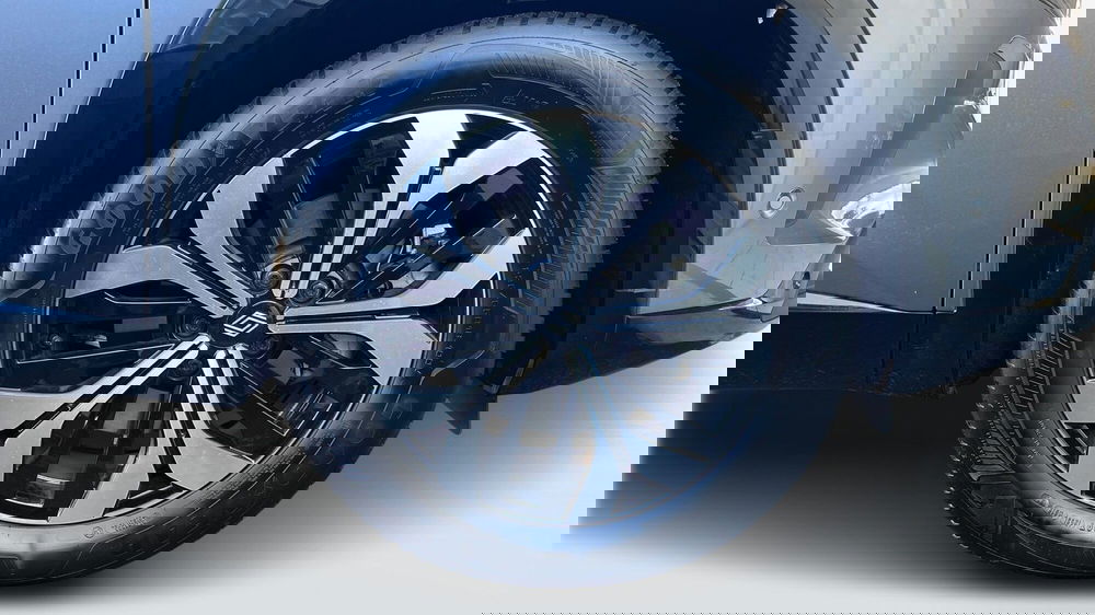 Renault Austral usata a Parma (5)