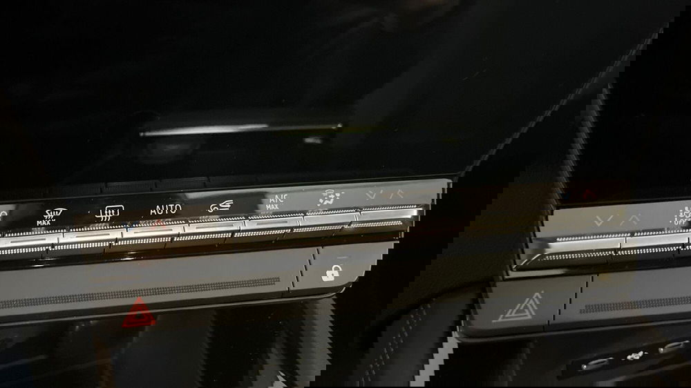 Renault Rafale usata a Parma (12)