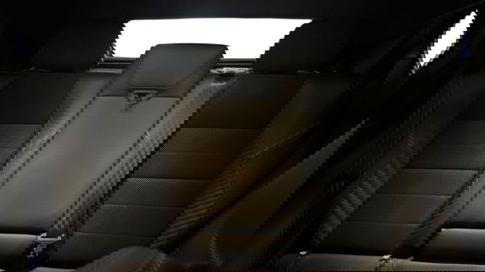 Renault Rafale usata a Parma (19)