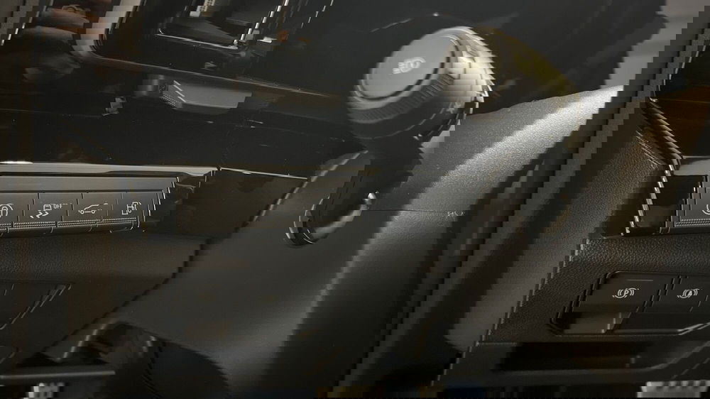 Renault Rafale usata a Parma (20)