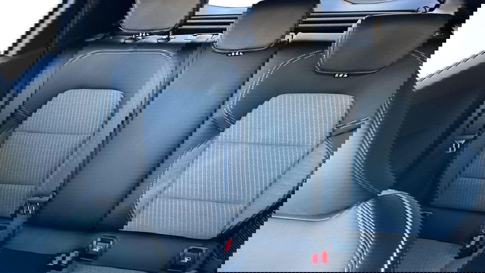 Renault Clio usata a Parma (12)