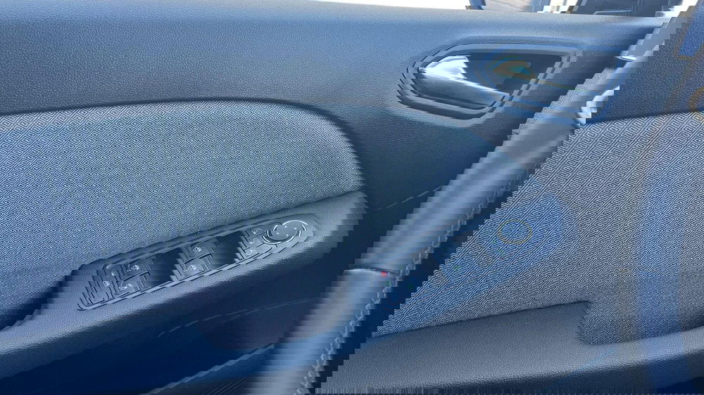 Renault Clio usata a Parma (19)