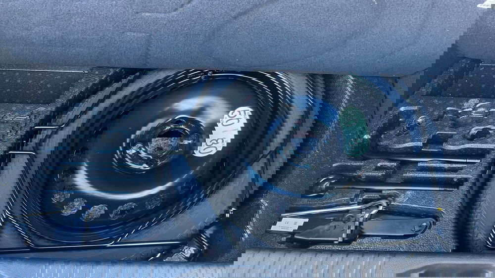 Renault Clio usata a Parma (20)