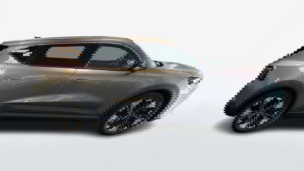 Renault Scenic E-Tech Electric nuova a Treviso (4)