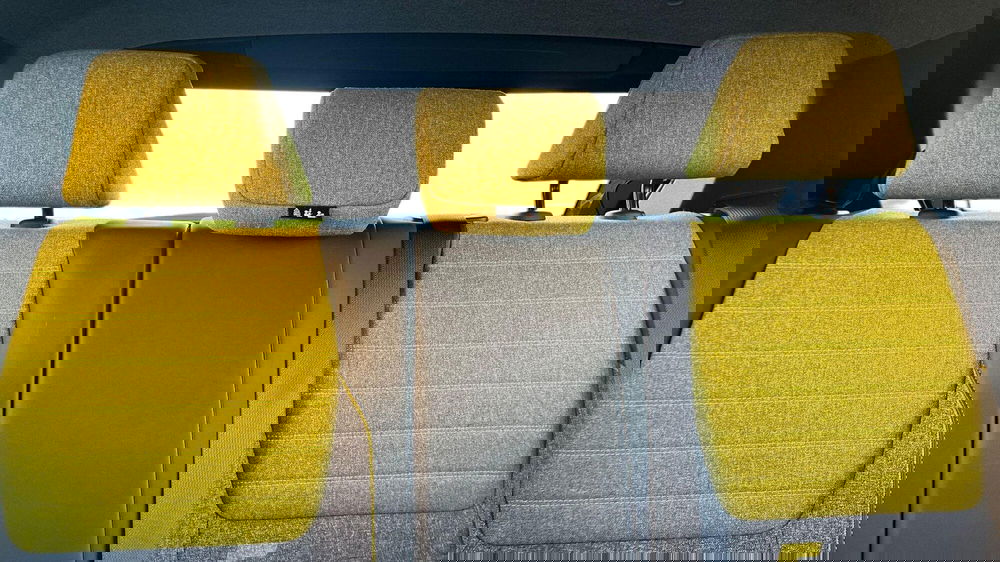 Renault Renault 5 usata a Treviso (13)