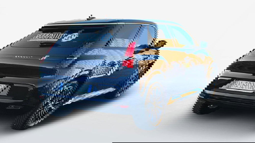 Renault Renault 5 usata a Treviso (2)