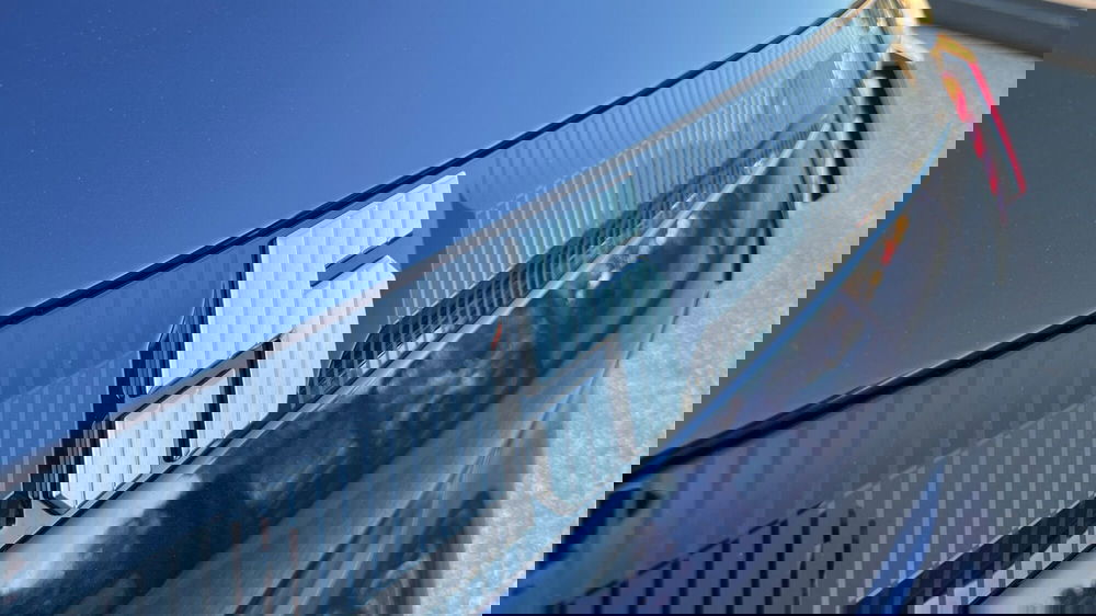 Renault Renault 5 usata a Treviso (20)