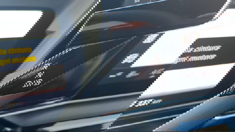 Renault Renault 5 usata a Treviso (8)