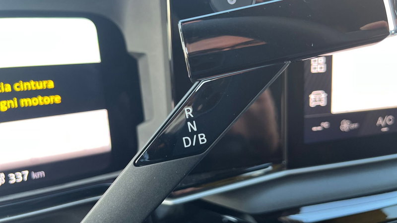 Renault Renault 5 usata a Treviso (8)