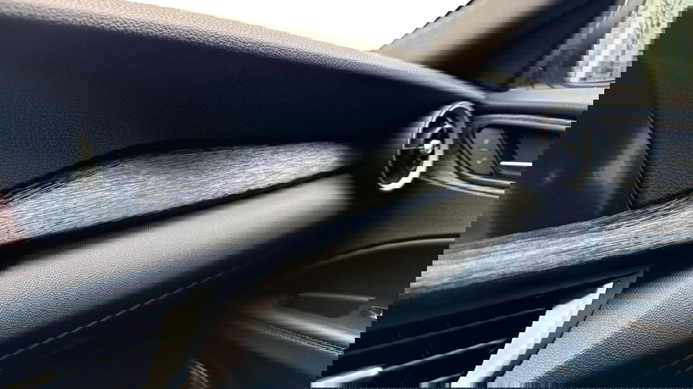 Alfa Romeo Stelvio usata a Treviso (7)