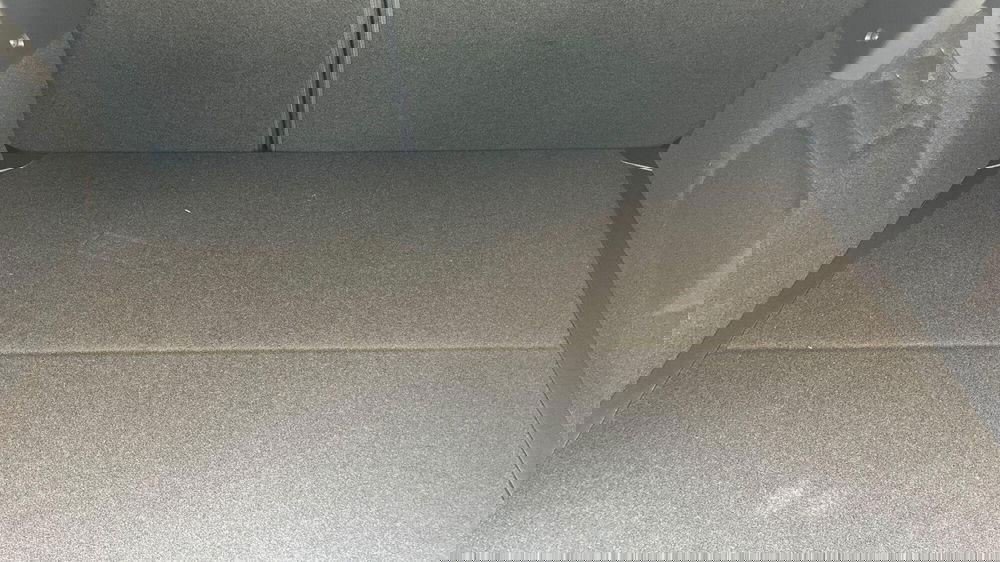 Renault Symbioz nuova a Treviso (9)