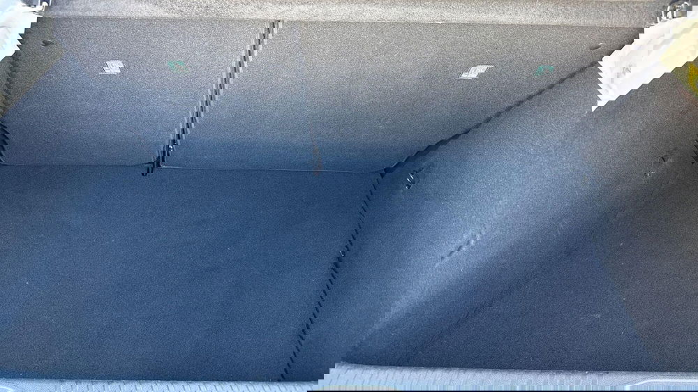 Renault Clio usata a Treviso (15)