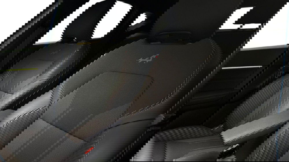 Renault Captur usata a Treviso (18)