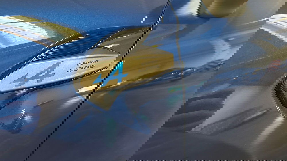 Renault Captur usata a Treviso (5)