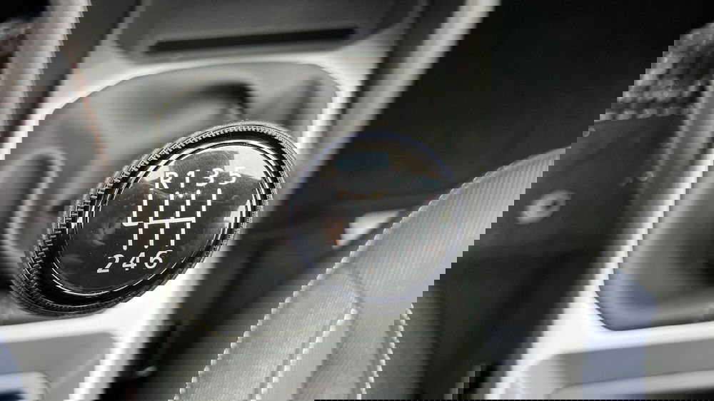 Dacia Bigster nuova a Treviso (8)