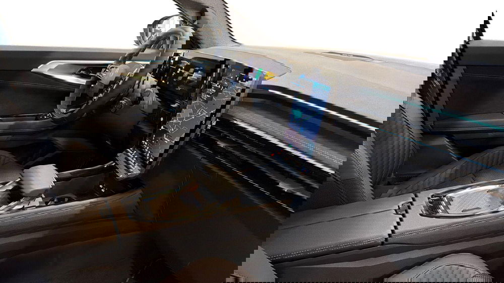 Renault Austral usata a Treviso (10)