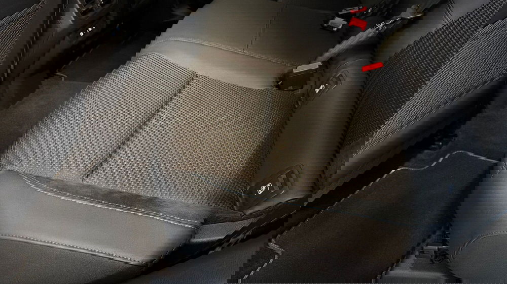 Renault Austral usata a Treviso (14)