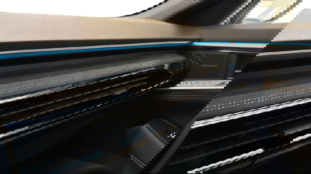 Renault Austral usata a Treviso (16)