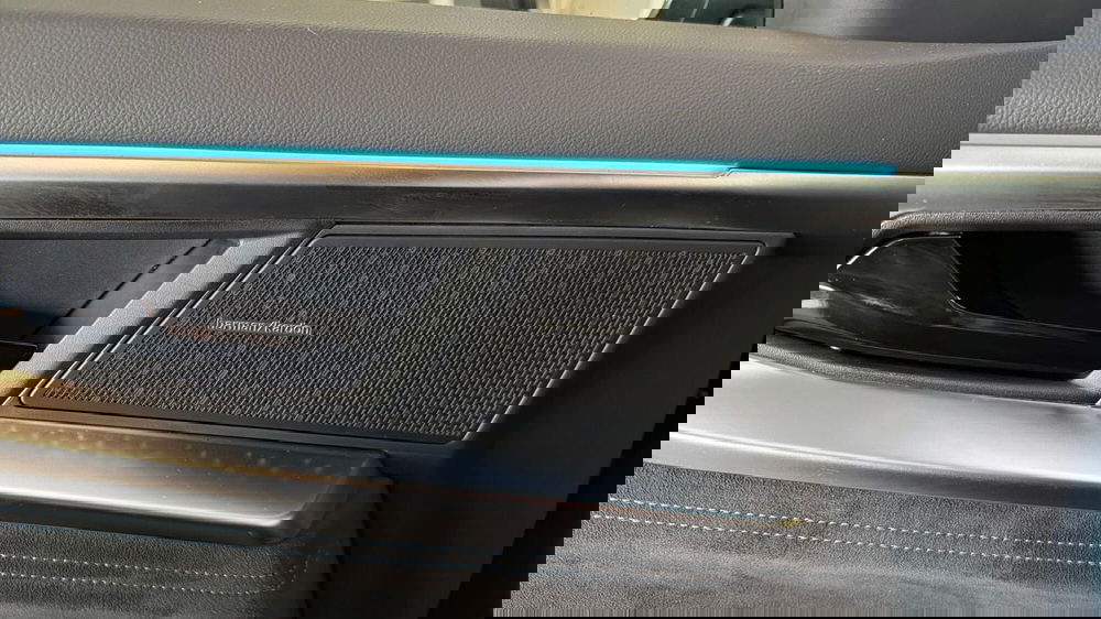 Renault Austral usata a Treviso (18)