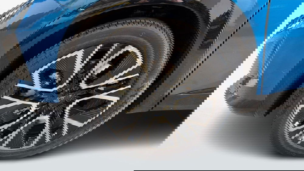 Renault Austral usata a Treviso (5)