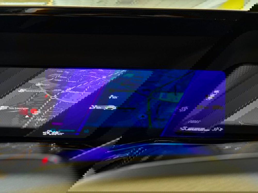 Renault Kangoo nuova a Treviso (12)