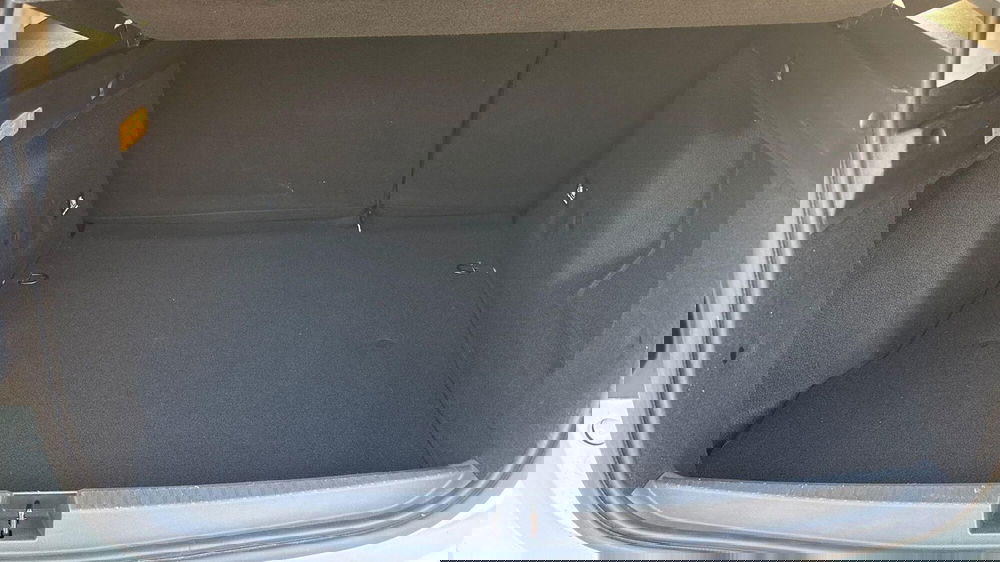Dacia Duster usata a Treviso (17)