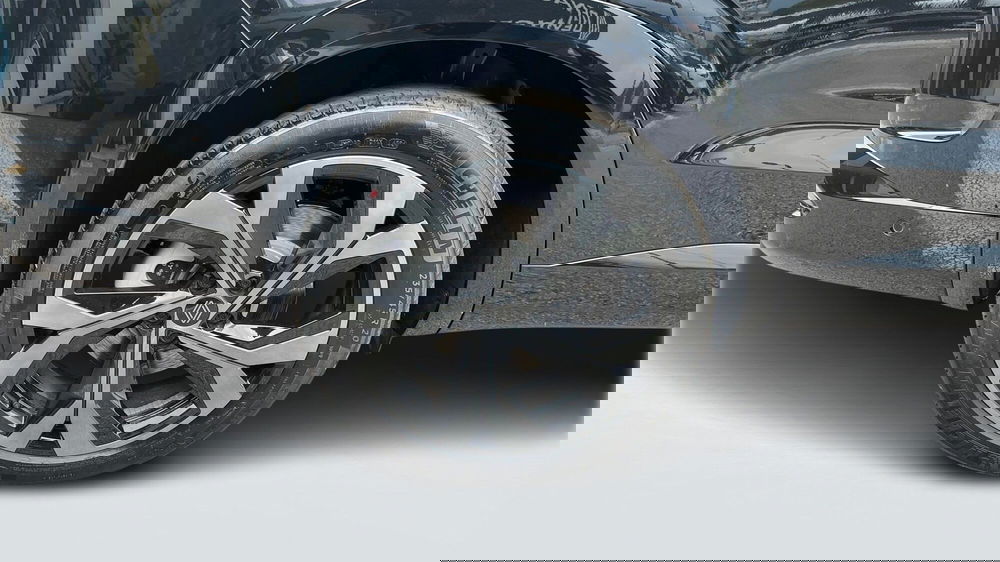 Renault Espace nuova a Treviso (18)