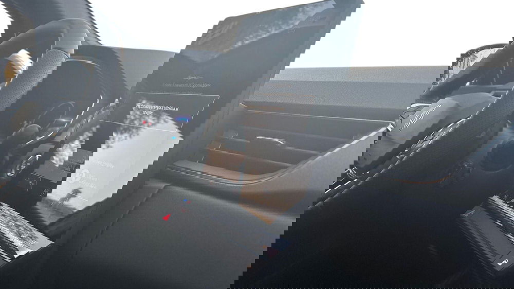 Renault Captur nuova a Treviso (6)