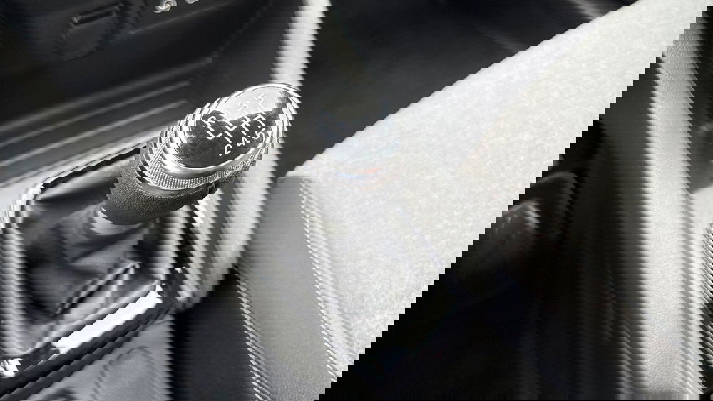 Renault Clio usata a Treviso (10)