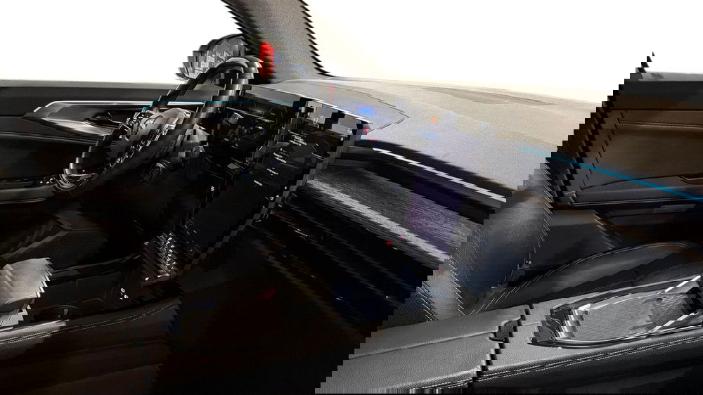 Renault Austral usata a Treviso (10)