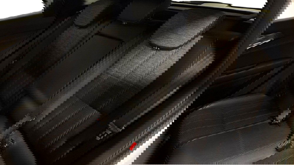 Renault Austral usata a Treviso (13)