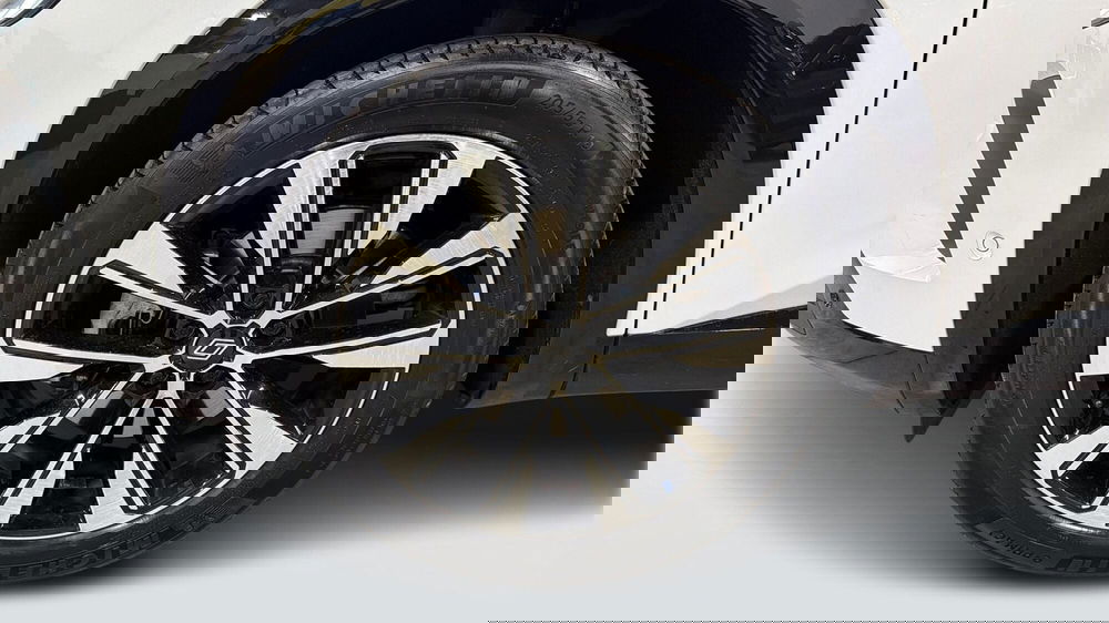 Renault Austral usata a Treviso (5)