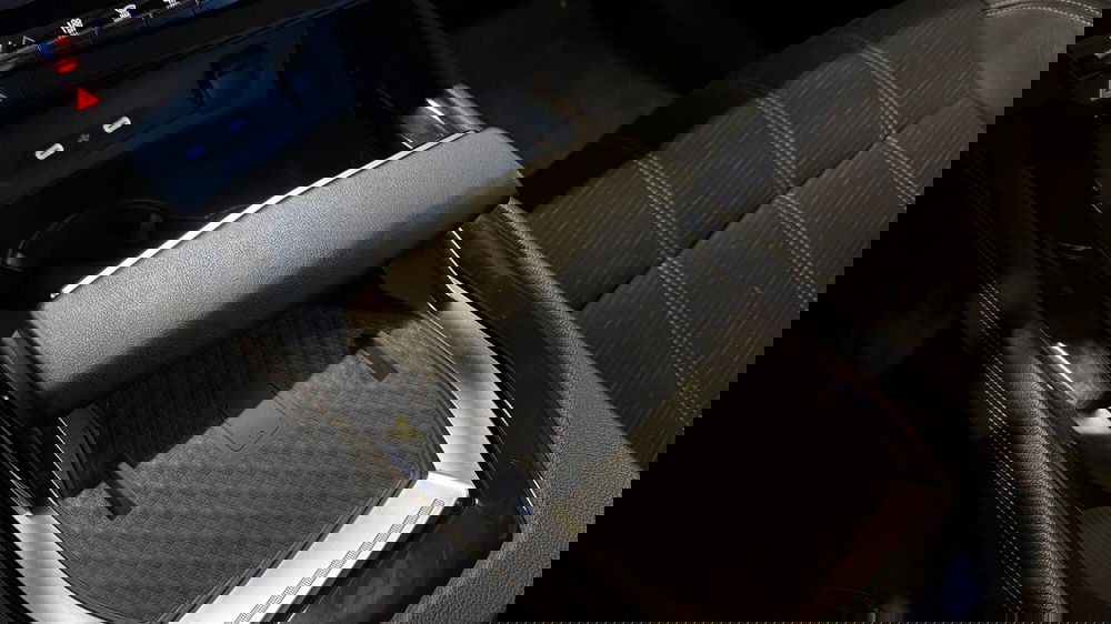 Renault Austral usata a Treviso (8)