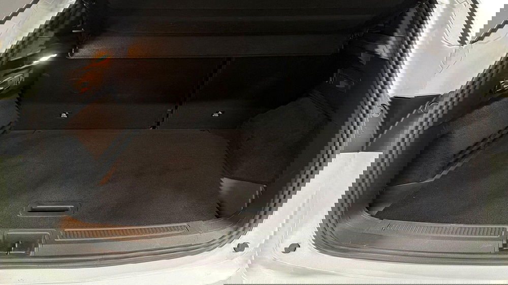 Renault Austral usata a Treviso (9)