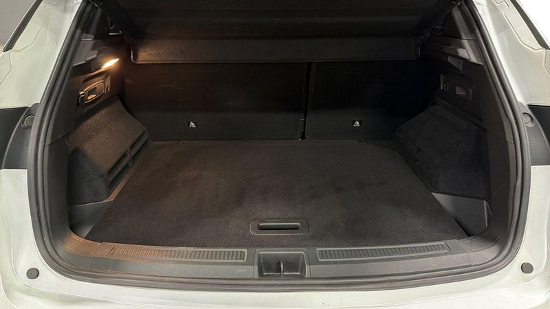 Renault Austral usata a Treviso (9)