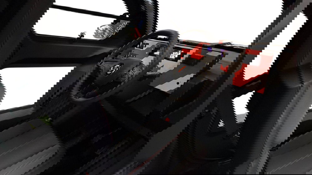 MOBILIZE Duo nuova a Treviso (10)